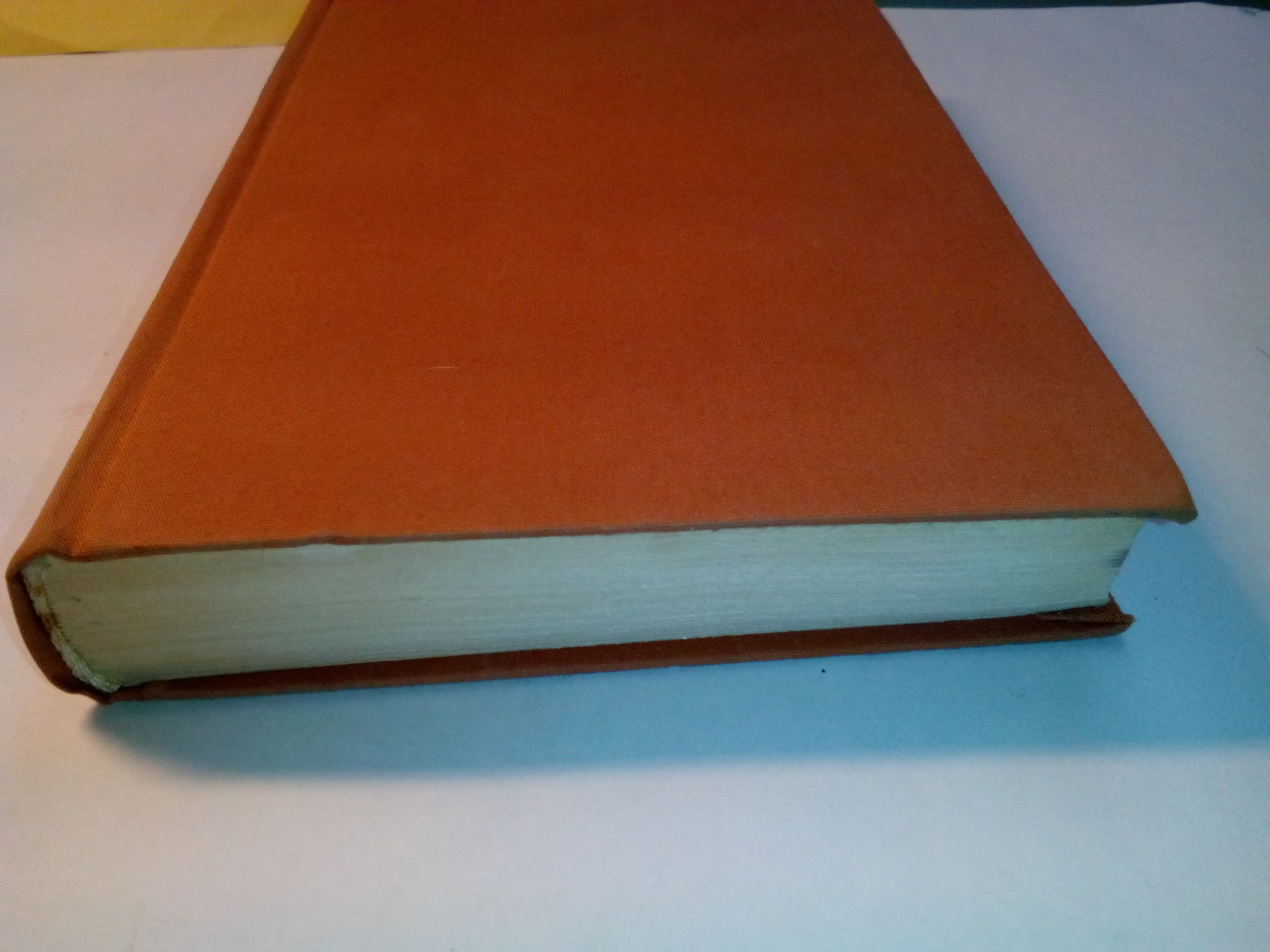Thomas Hardy: Egy tiszta nő - 7. kép