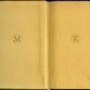 Mikszáth Kálmán: Beszterce ostroma - Thumbnail Image 2