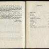 Mikszáth Kálmán: Beszterce ostroma - Thumbnail Image 3