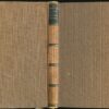 Mikszáth Kálmán: Beszterce ostroma - Thumbnail Image 4
