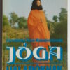 Paramhansa Swami Maheshwarananda: Jóga haladóknak - Thumbnail Image 1