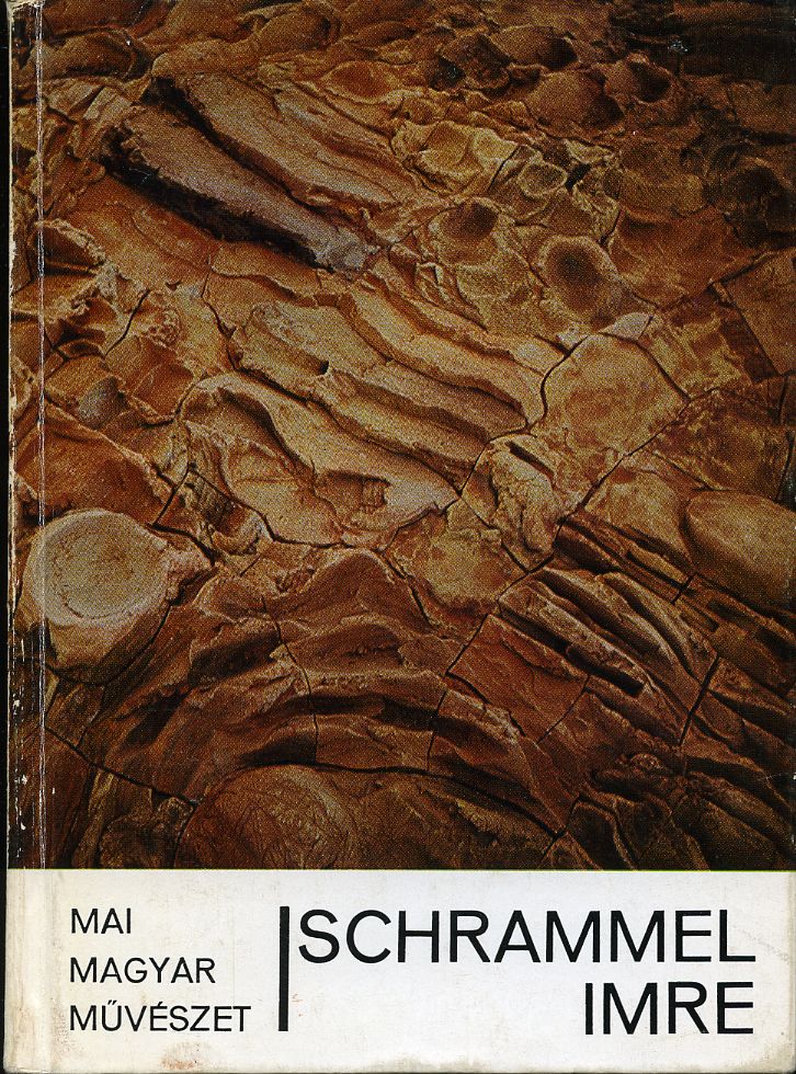 Láncz Sándor: Schrammel Imre - 1. kép