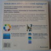 Caroline Atkins: A színes otthon : Praktikus színtervezési tanácsok mindenkinek - Thumbnail Image 4