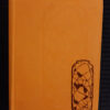 Heinrich Alexander Stoll: A holt-tengeri barlangok rejtélye - Thumbnail Image 1