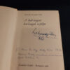 Heinrich Alexander Stoll: A holt-tengeri barlangok rejtélye - Thumbnail Image 2