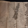 Heinrich Alexander Stoll: A holt-tengeri barlangok rejtélye - Thumbnail Image 3