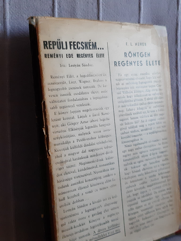 Sacha Guitry: Egy szélhámos naplója - 2. kép