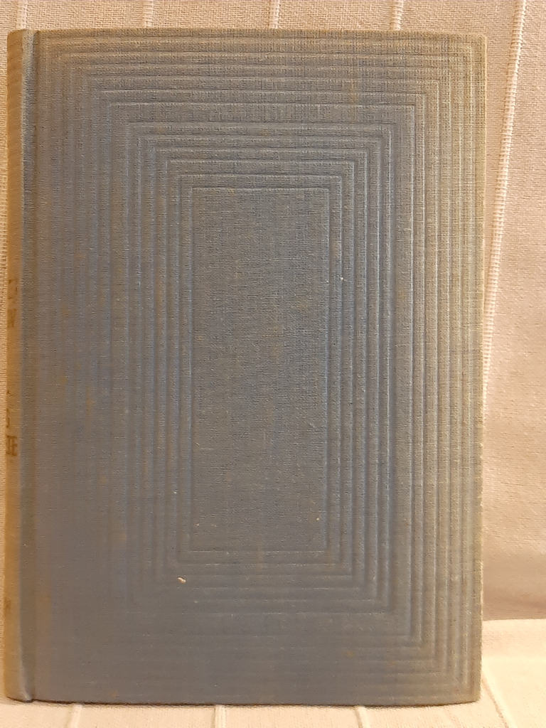 S. F. Platonov: Oroszország története - 1. kép