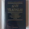 Helmuth von Glasenapp: Az öt világvallás - Thumbnail Image 2
