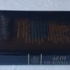 Helmuth von Glasenapp: Az öt világvallás - Thumbnail Image 4