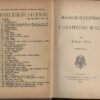 Jókai Mór: Magyarhon szépségei / A legvitézebb huszár - Thumbnail Image 1