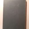 Jókai Mór: Magyarhon szépségei / A legvitézebb huszár - Thumbnail Image 4