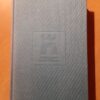 H. R. Williamson: Teach yourself Chinese - Thumbnail Image 1