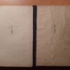 W. Somerset Maugham: Örök szolgaság 1-2 - Thumbnail Image 1