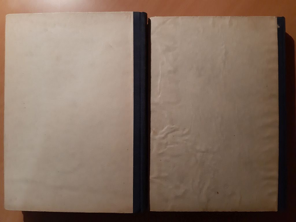 W. Somerset Maugham: Örök szolgaság 1-2 - 5. kép