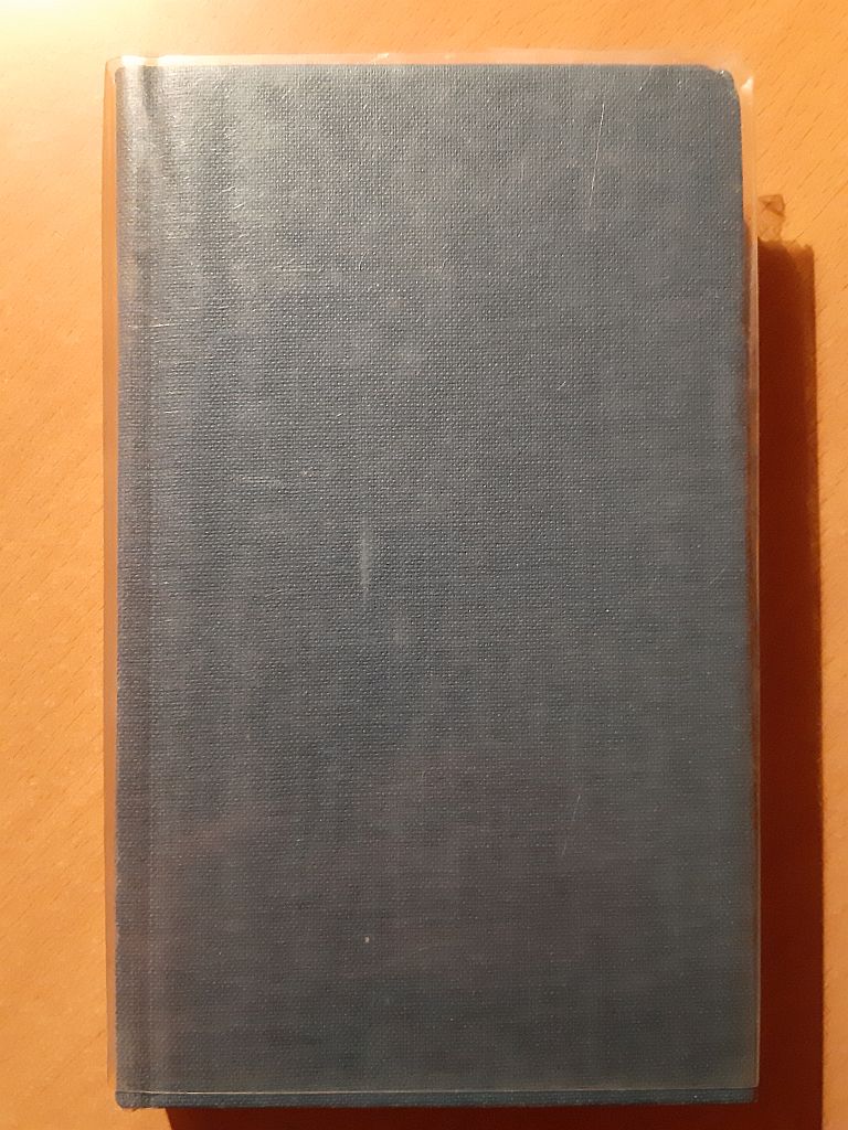 Vargha B., V. Gimes Á., Julow V.: Verseghy Ferenc, Földi János, Fazekas Mihály válogatott művei - 1. kép