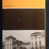 Cs. Dobrovits Dorottya: Építkezés a 18. századi Magyarországon : Az uradalmak építészete - Thumbnail Image 2