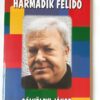Gálvölgyi János: Harmadik félidő - Thumbnail Image 1