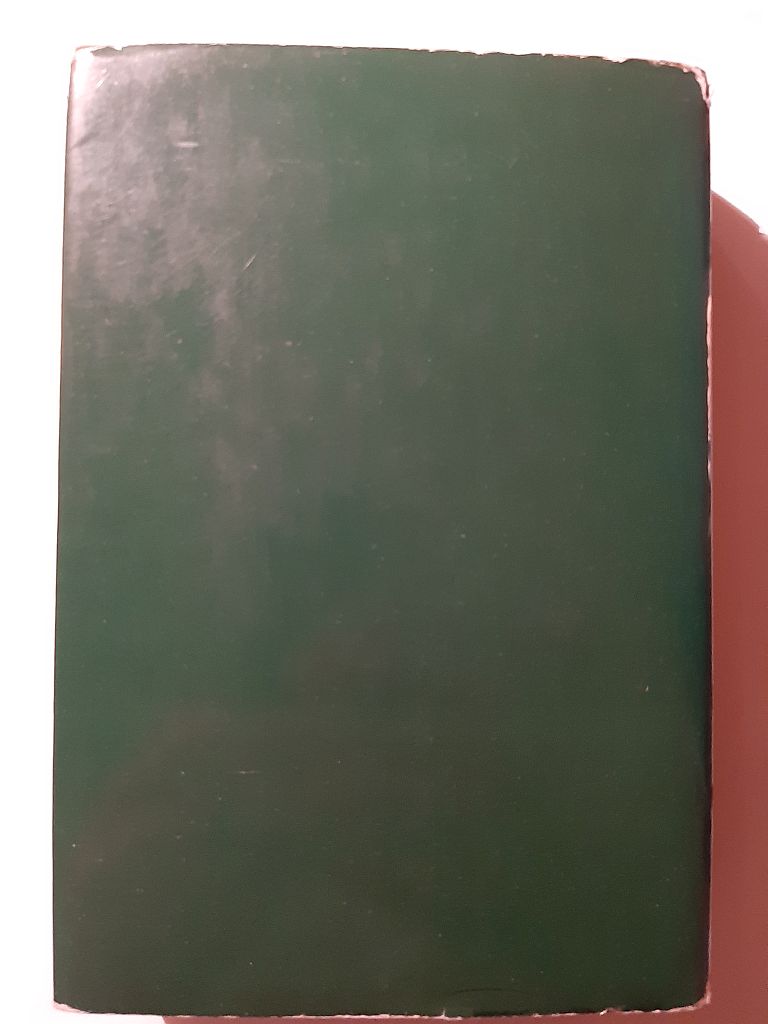 Joyce Carol Oates: A földi gyönyörök kertje - 2. kép