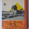 Artner Tivadar: Ismerkedés a művészettel - Thumbnail Image 2