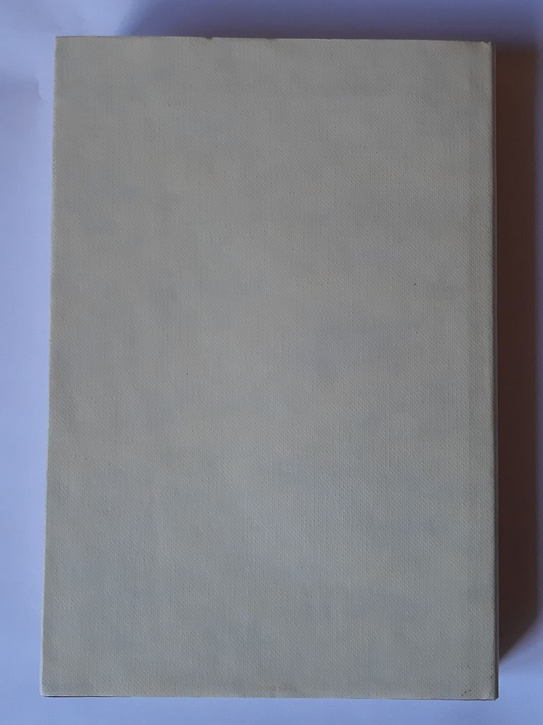 Szigeti Csaba, Keserű Gizella (szerk.): Rákóczi-eposz - 3. kép