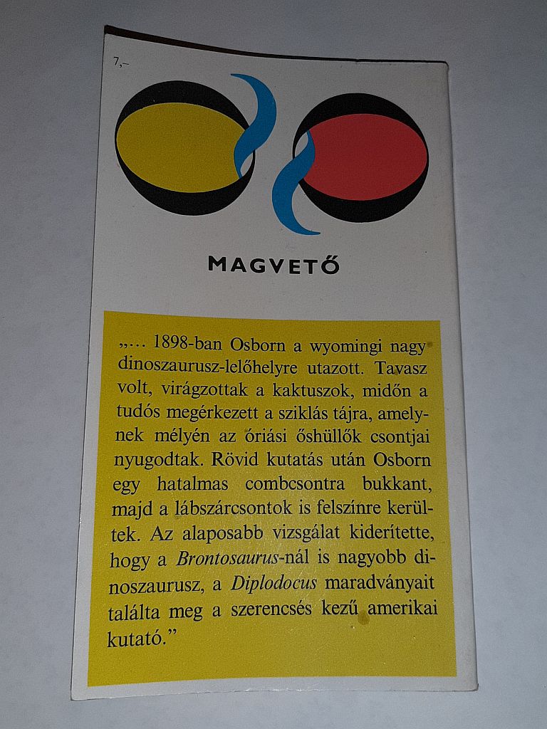 Kádár Zoltán: Sárkányok újjászületése - 2. kép