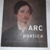 Arc poetica : Petőfi Sándor életében készült képmásai - Thumbnail Image 1