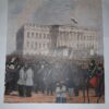 Arc poetica : Petőfi Sándor életében készült képmásai - Thumbnail Image 2