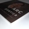 Arc poetica : Petőfi Sándor életében készült képmásai - Thumbnail Image 3