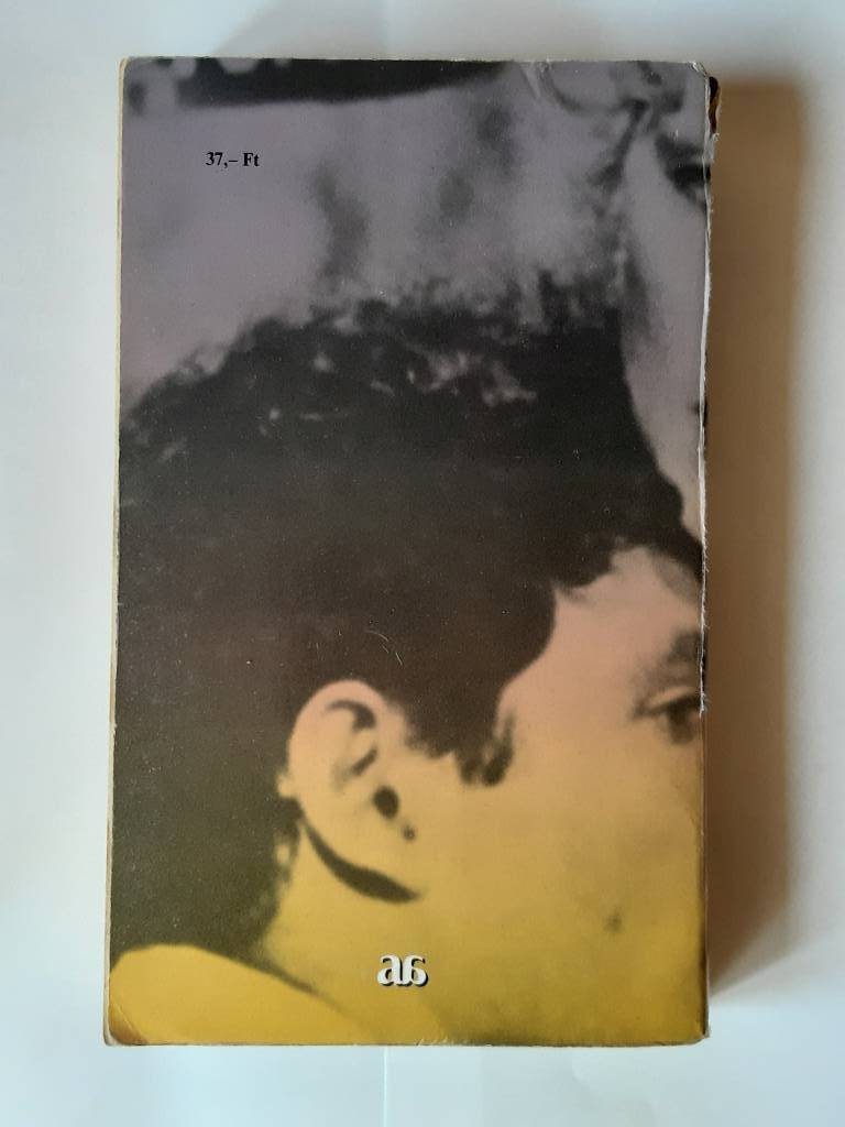 William Styron: Sophie választ - 2. kép
