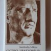Szentkuthy Miklós: Cicero vándorévei - Thumbnail Image 1