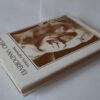 Szentkuthy Miklós: Cicero vándorévei - Thumbnail Image 3