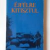 William Wharton: Éjfélre kitisztul - Thumbnail Image 1