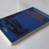 William Wharton: Éjfélre kitisztul - Thumbnail Image 3