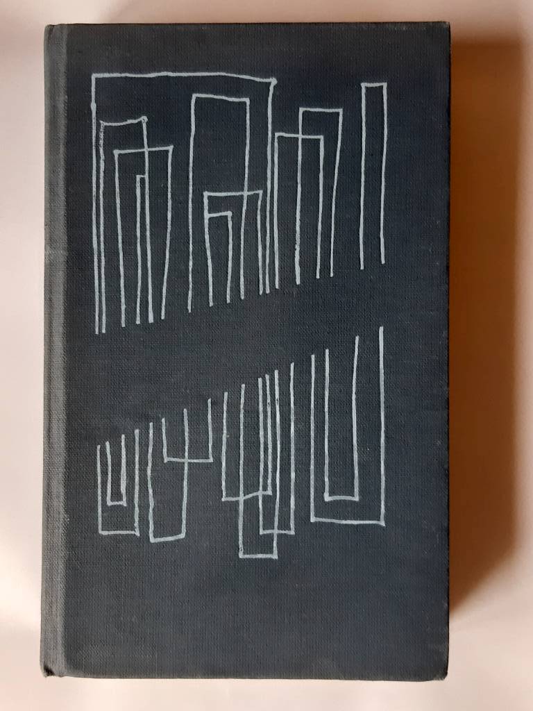 Peter Handke: A kapus félelme tizenegyesnél : négy kisregény - 1. kép