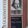 Shakespeare: Négy dráma - Thumbnail Image 1