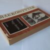 Shakespeare: Négy dráma - Thumbnail Image 3