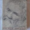 Charles de Tolnay: Michelangelo : mű és világkép - Thumbnail Image 1