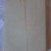 Charles de Tolnay: Michelangelo : mű és világkép - Thumbnail Image 3