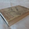 Charles de Tolnay: Michelangelo : mű és világkép - Thumbnail Image 2