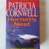 Patricia Cornwell: Hornet's Nest - Thumbnail Image 1