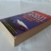 Patricia Cornwell: Hornet's Nest - Thumbnail Image 3