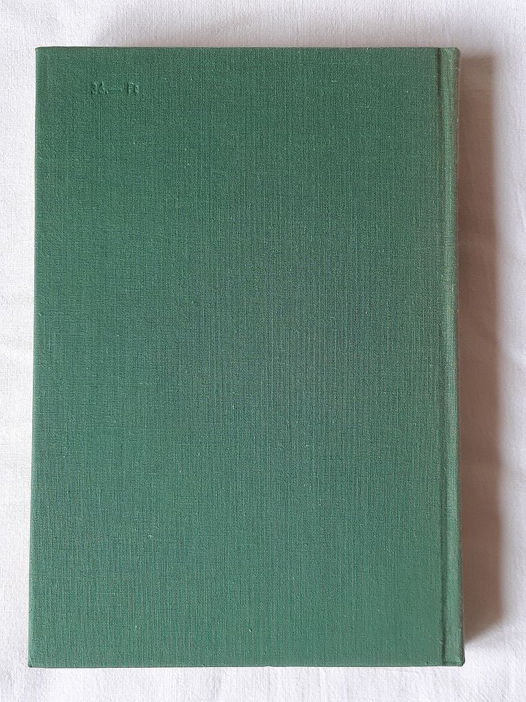 Alekszandr Puskin: A kapitány lánya - 2. kép