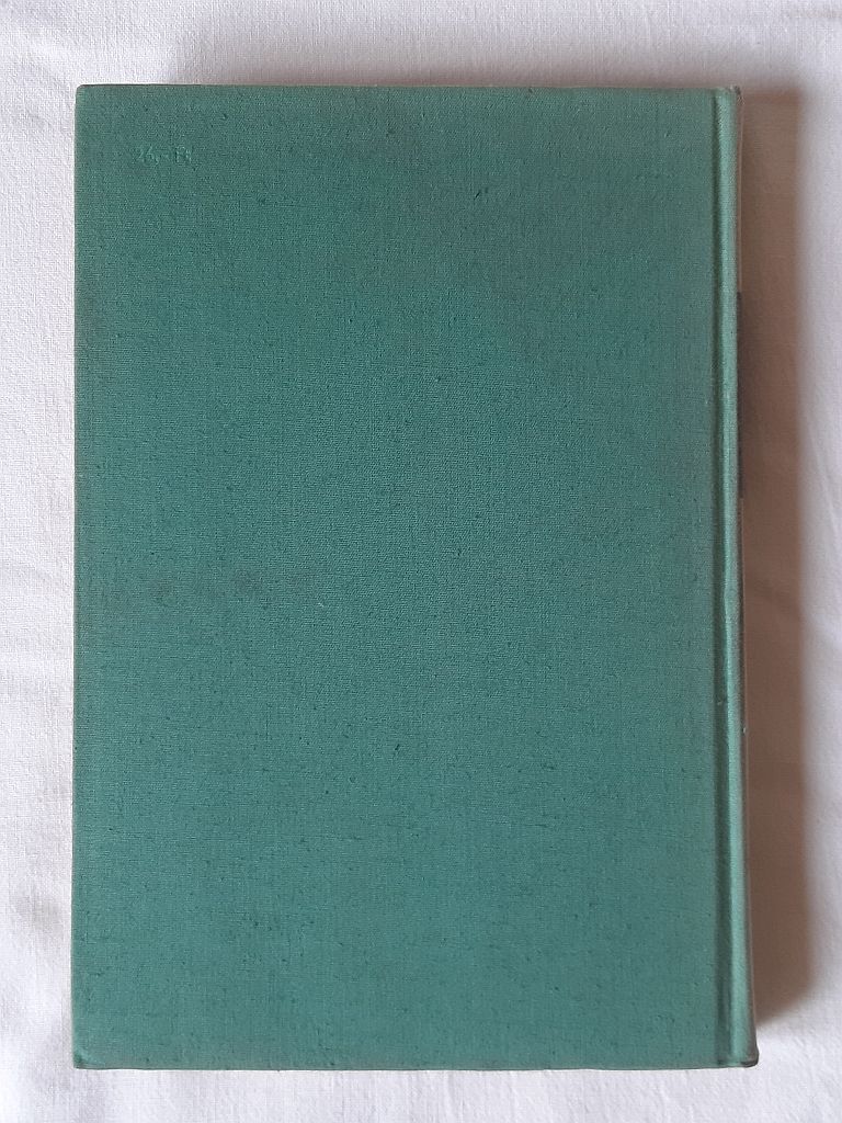 John Steinbeck: Érik a gyümölcs / Kék öböl : első kötet - 2. kép