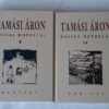 Tamási Áron: Tamási Áron összes novellái I-II. - Thumbnail Image 1