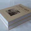 Tamási Áron: Tamási Áron összes novellái I-II. - Thumbnail Image 3