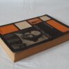 William Shakespeare: Négy dráma - Thumbnail Image 3