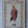 Frances Hodgson Burnett: A kis lord - Thumbnail Image 1
