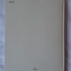 Frances Hodgson Burnett: A kis lord - Thumbnail Image 2