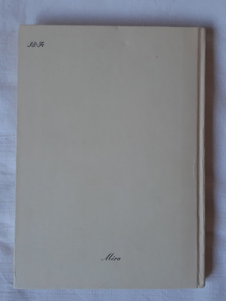 Frances Hodgson Burnett: A kis lord - 2. kép